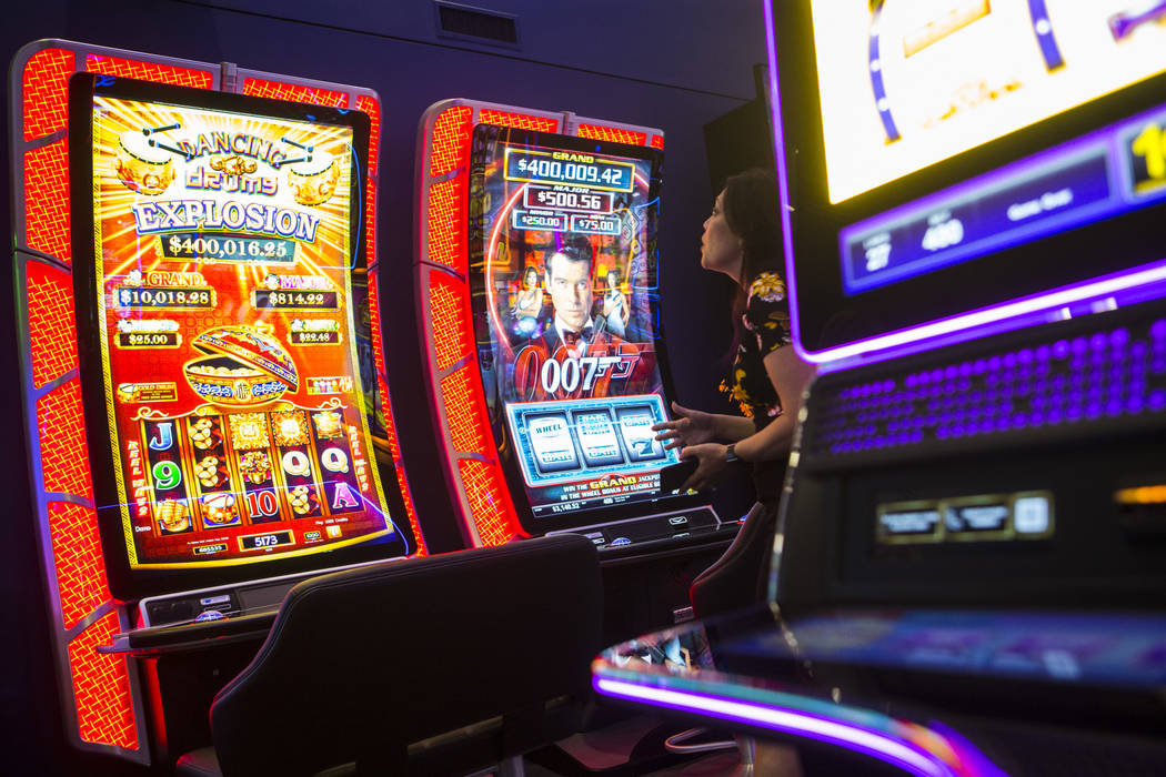 slot deposit pulsa tanpa potongan
