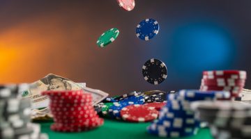 How to Win Consistently in Online Baccarat: Pro Tips & Tricks